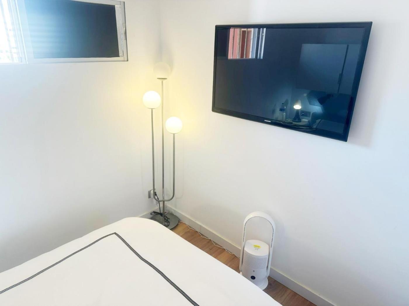 Beautiful 3 Bed Ibensa Sea Views Apartment