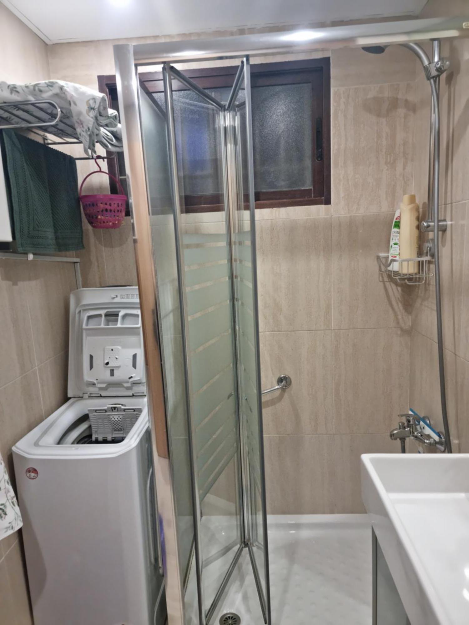 Aloha Playa Apartment