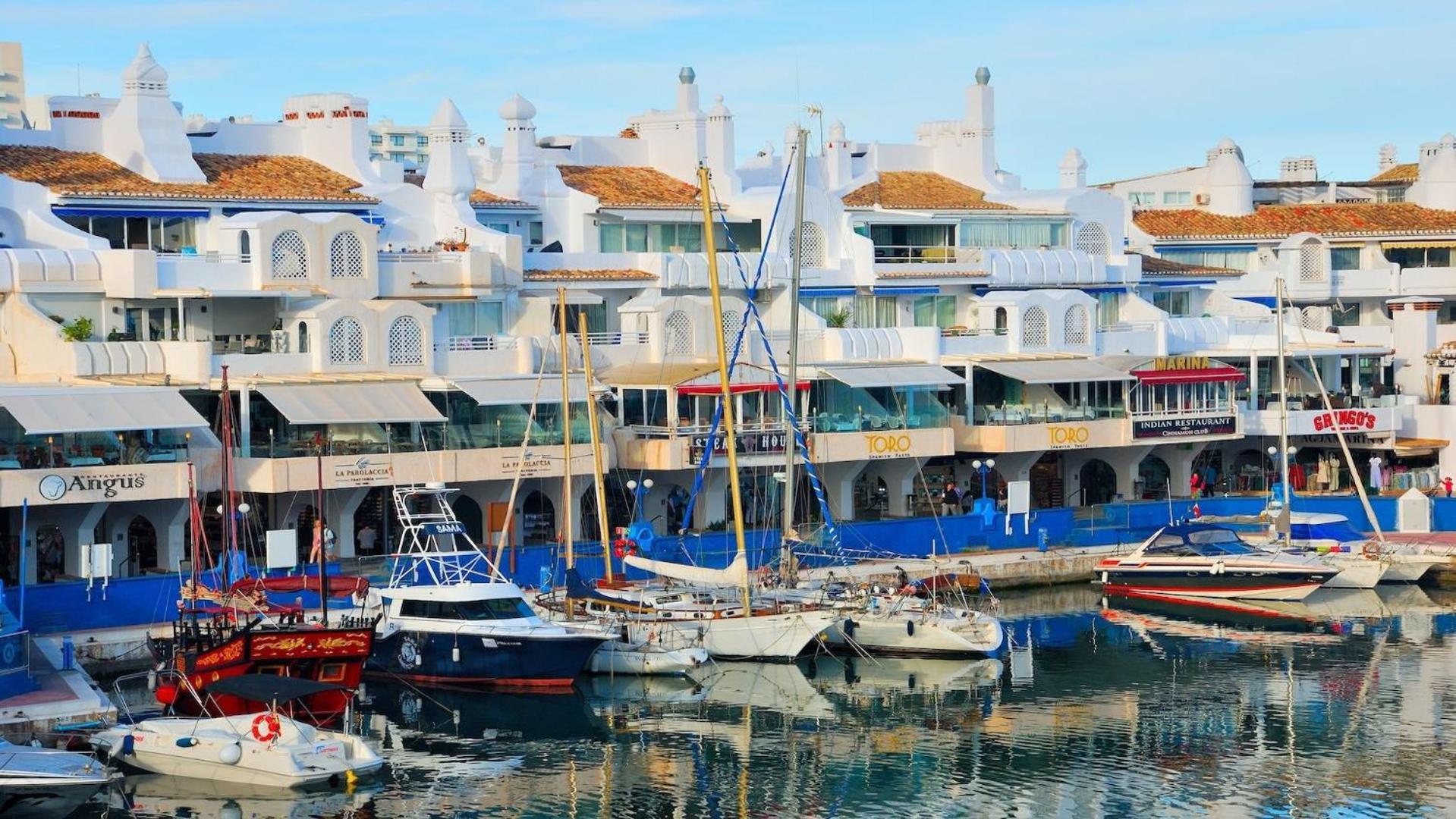 Vakantiehuis Vivienda Con Encanto Goya Nº4 *