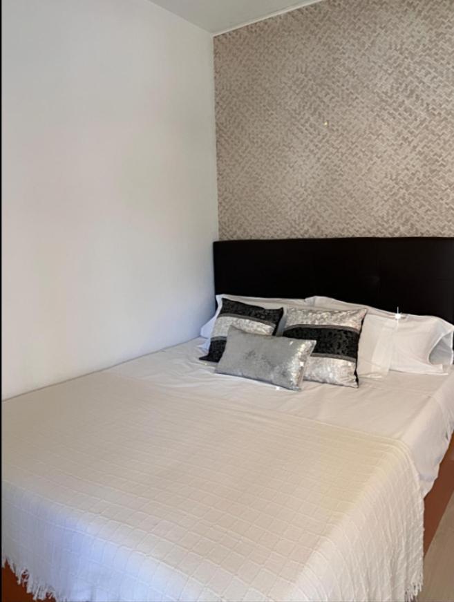Apartment Hercules Nuevo Y Moderno Estudio Benalmadena