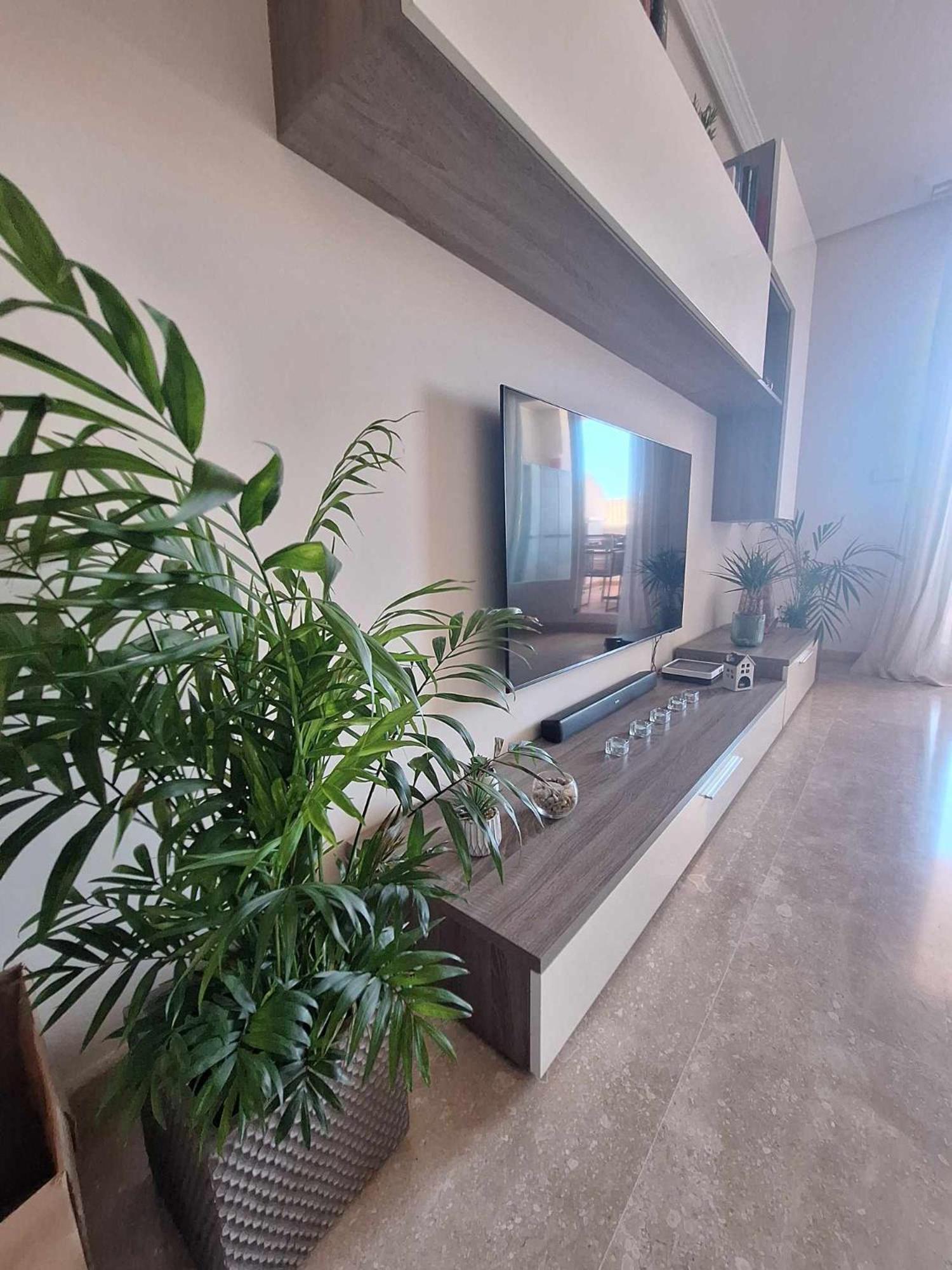 Vistsolmar -apartamentos Budha - Solo Familias ! Zona Tivoli Apartment *