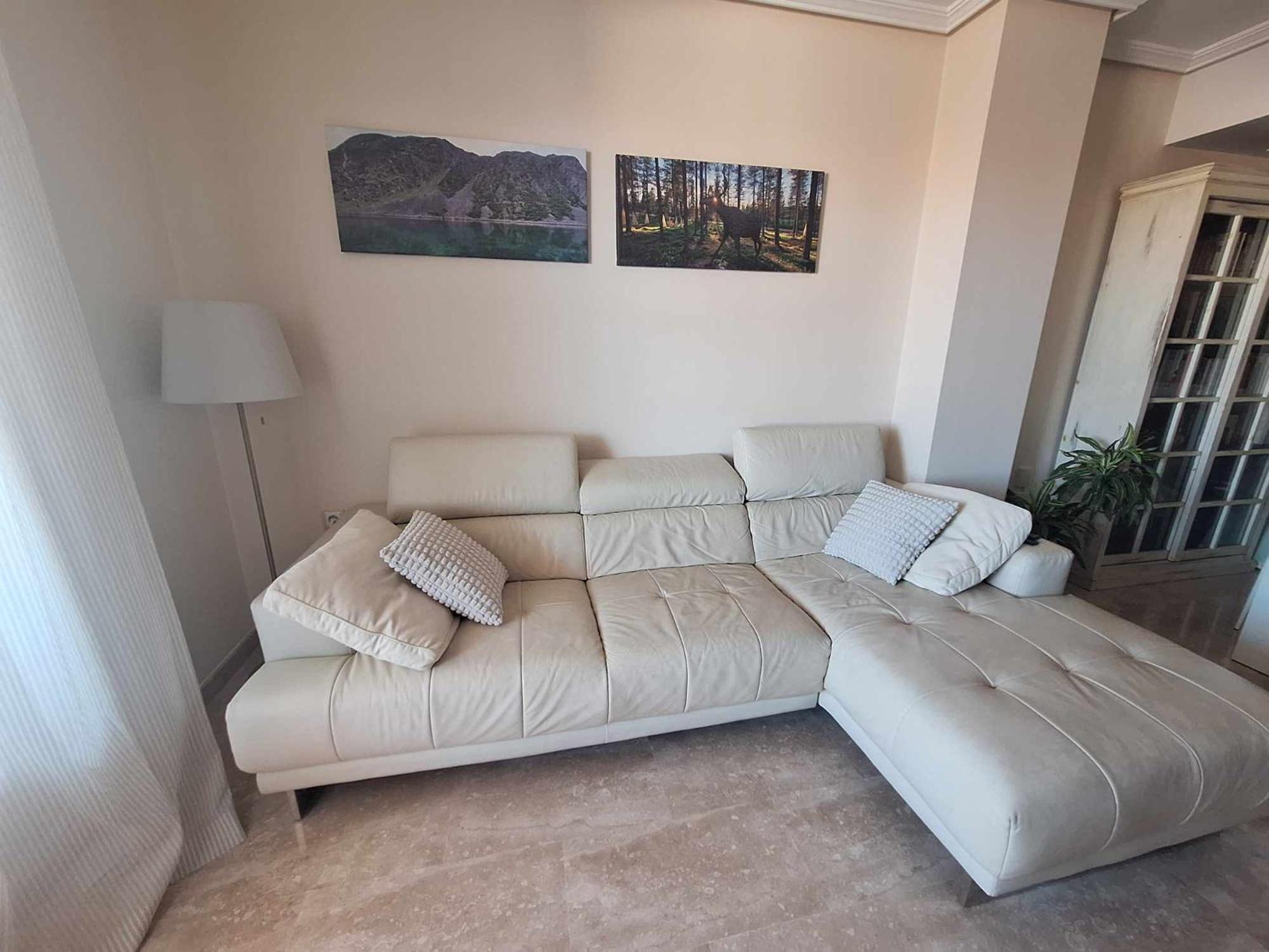 Vistsolmar -apartamentos Budha - Solo Familias ! Zona Tivoli Apartment