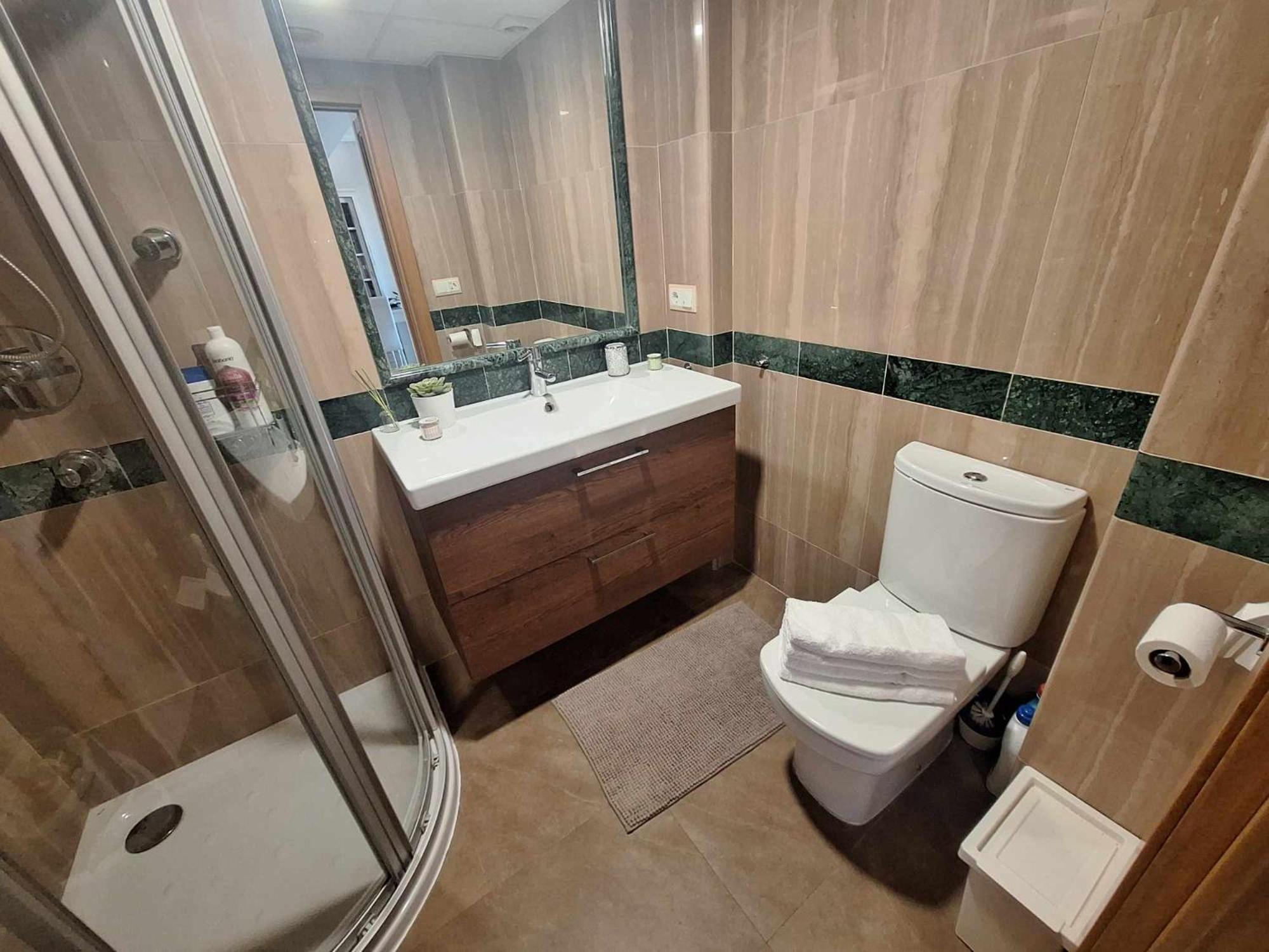 Vistsolmar -apartamentos Budha - Solo Familias ! Zona Tivoli Apartment Benalmadena