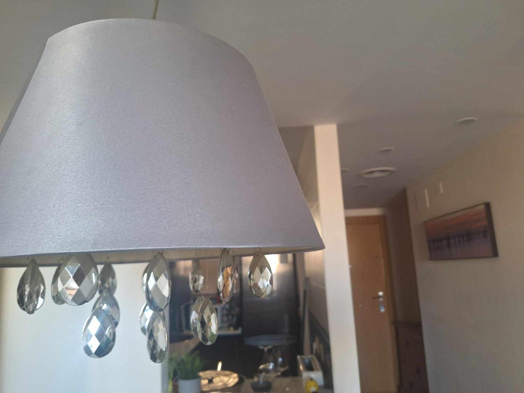 Vistsolmar -apartamentos Budha - Solo Familias ! Zona Tivoli *