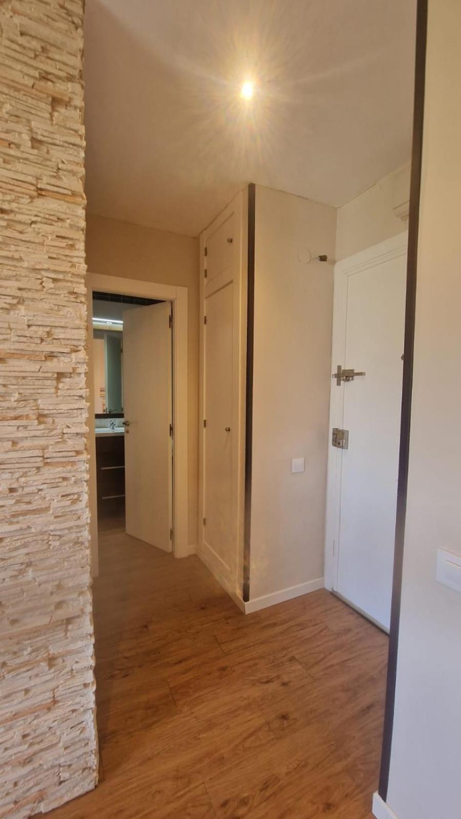 Apartment Precioso Naciones By Benalnova Benalmadena