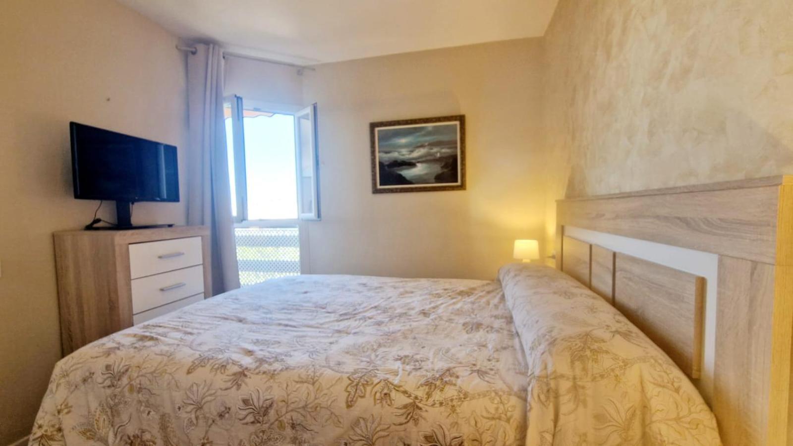 Apartment Precioso Naciones By Benalnova Benalmadena