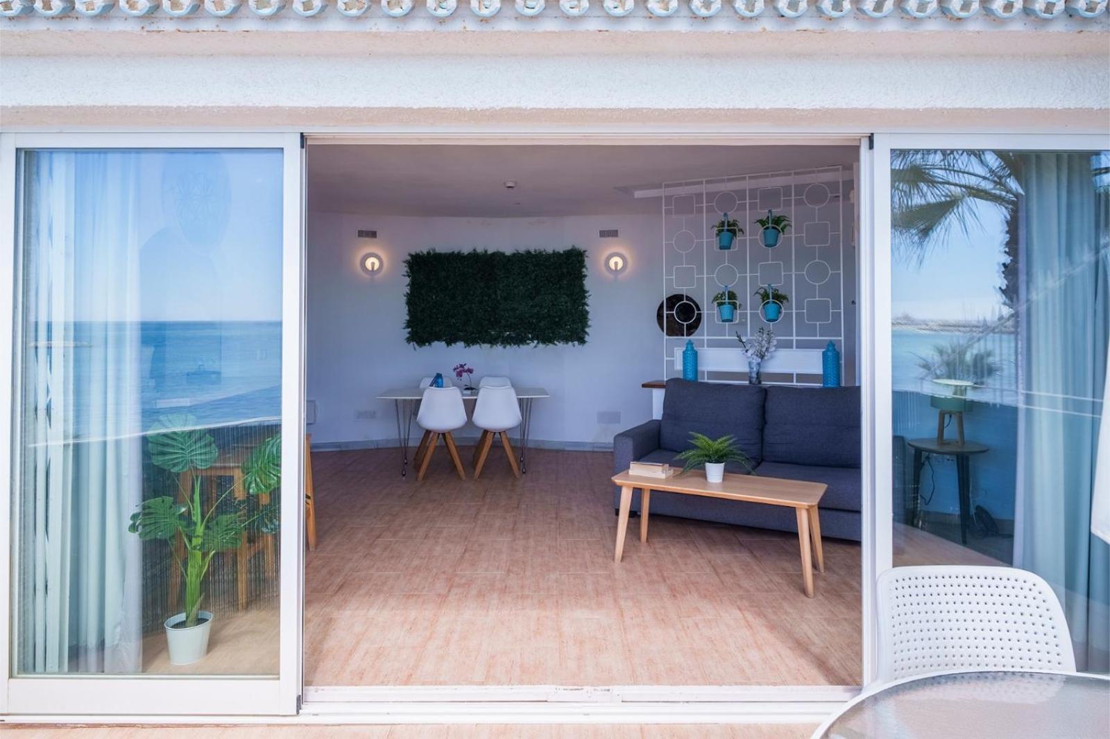 Spirit Hotel Benalmádena