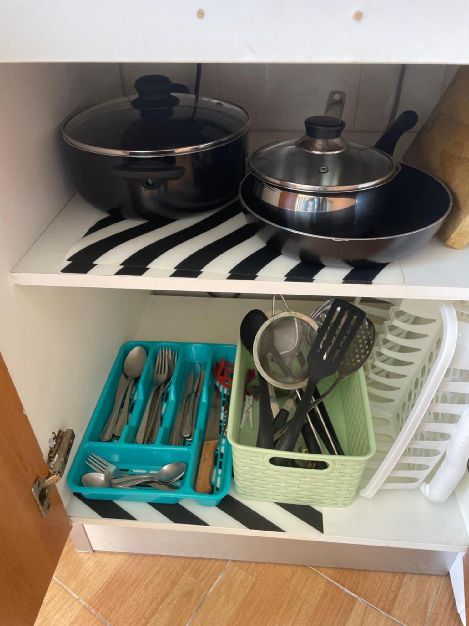 ,apartamento-estudio Primera Línea De Playa *
