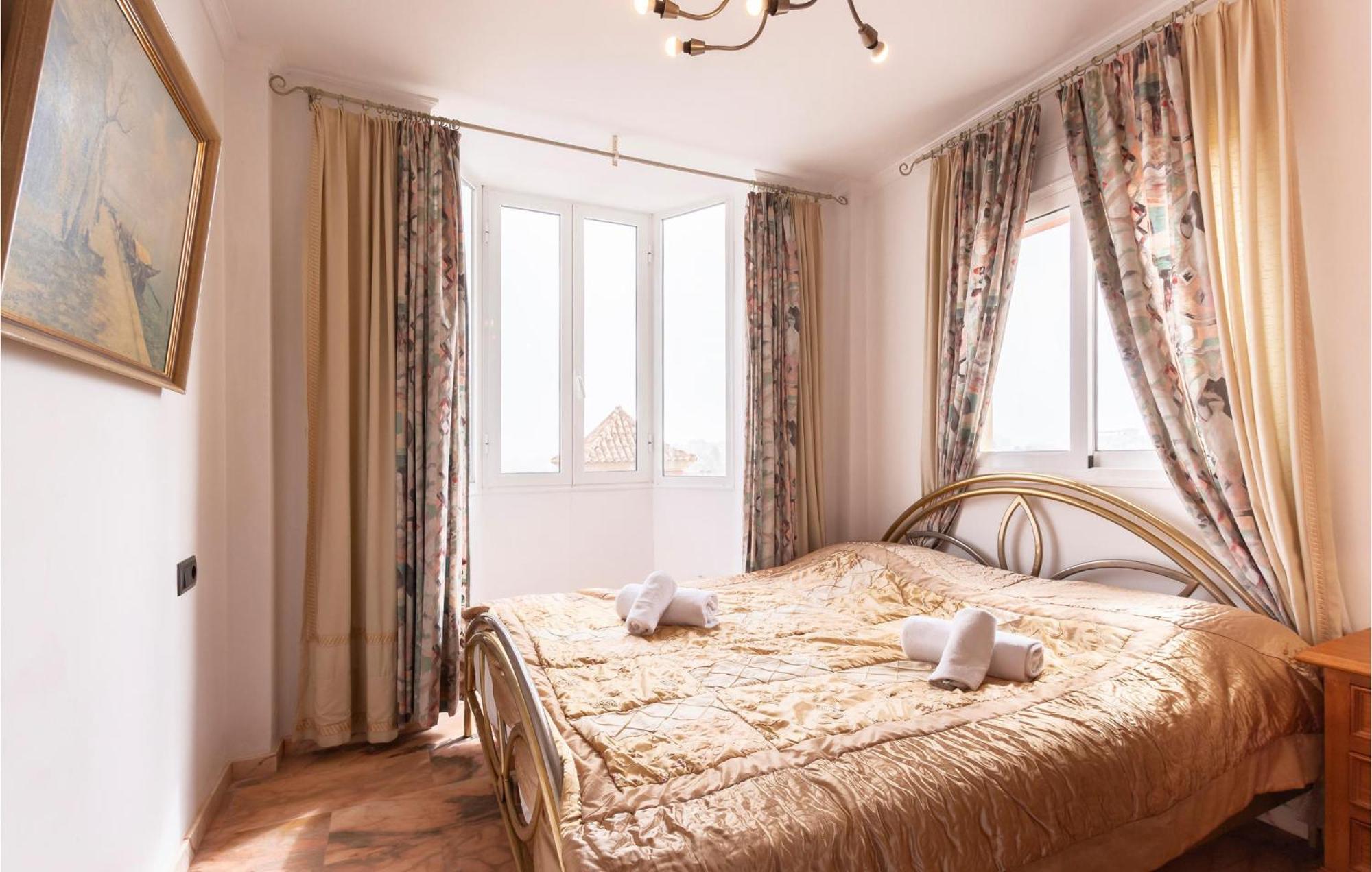 Awesome In With Kitchen Vakantiehuis