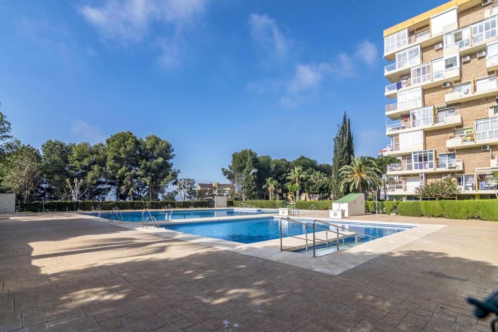 Andrea's Benalmadena