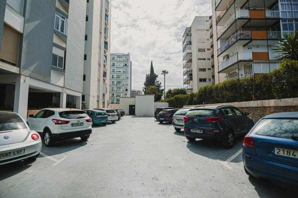 Lujoso