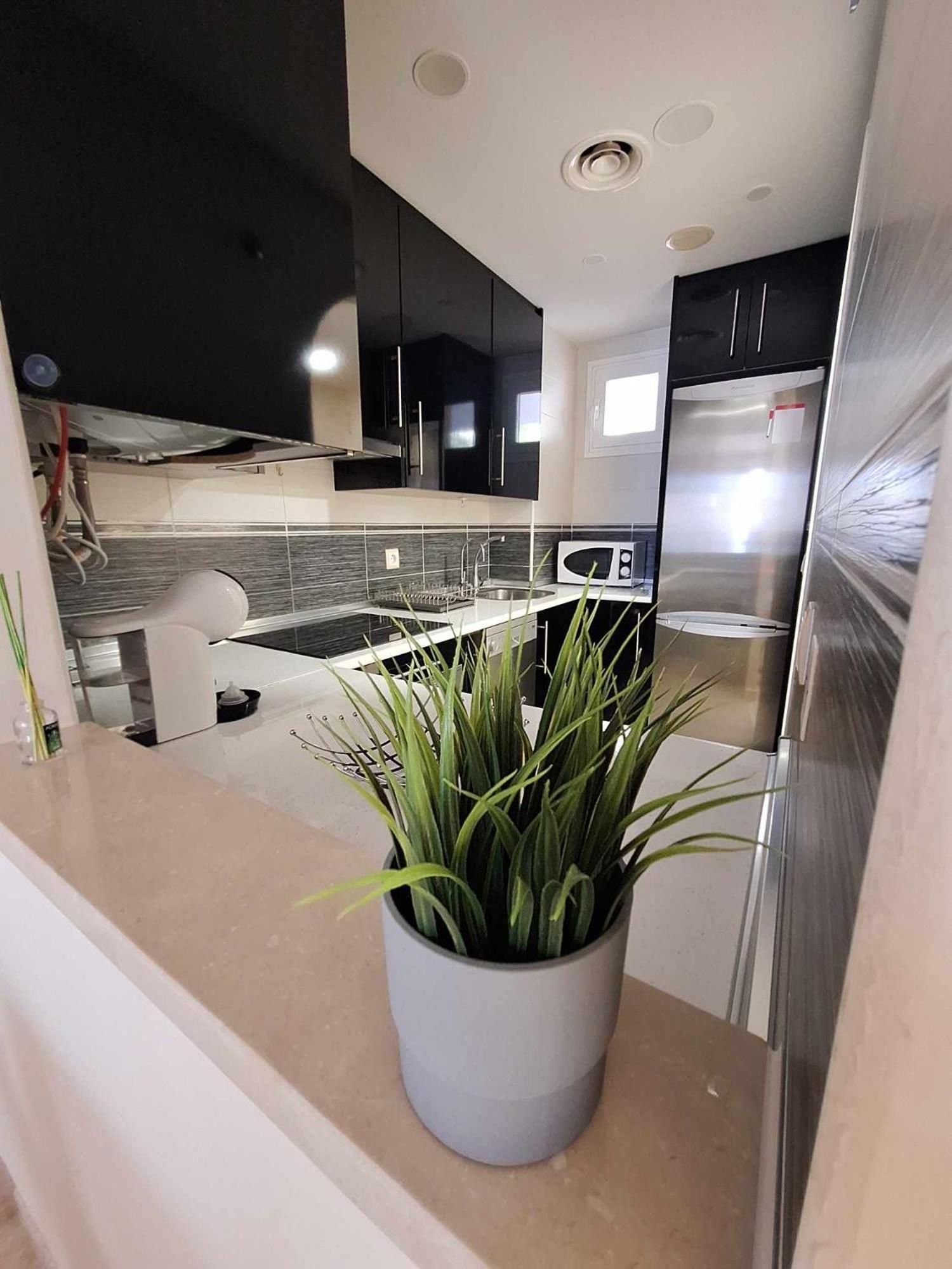 Vistsolmar -apartamentos Budha - Solo Familias ! Zona Tivoli Apartment Benalmadena