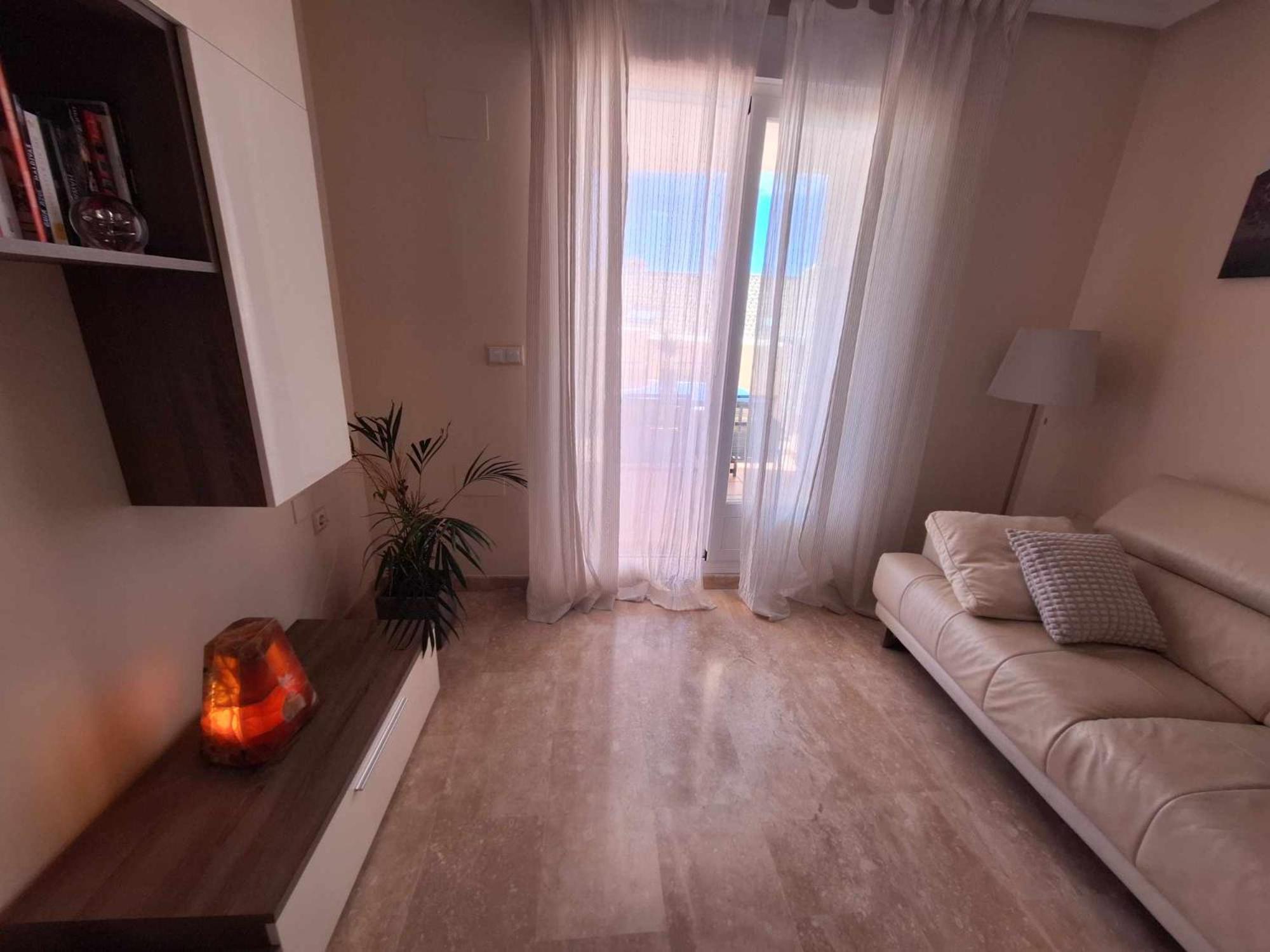 Vistsolmar -apartamentos Budha - Solo Familias ! Zona Tivoli *