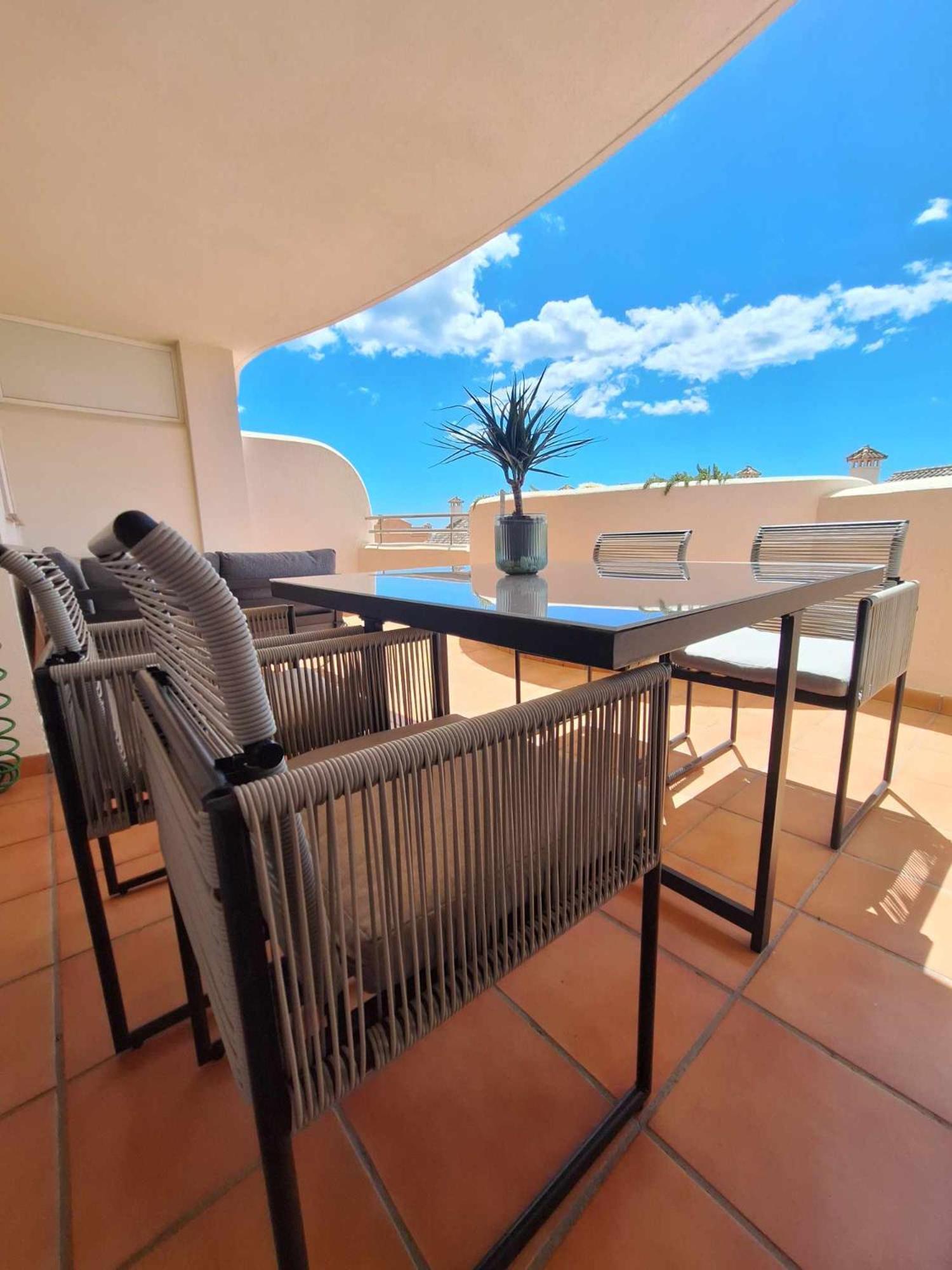 Vistsolmar -apartamentos Budha - Solo Familias ! Zona Tivoli