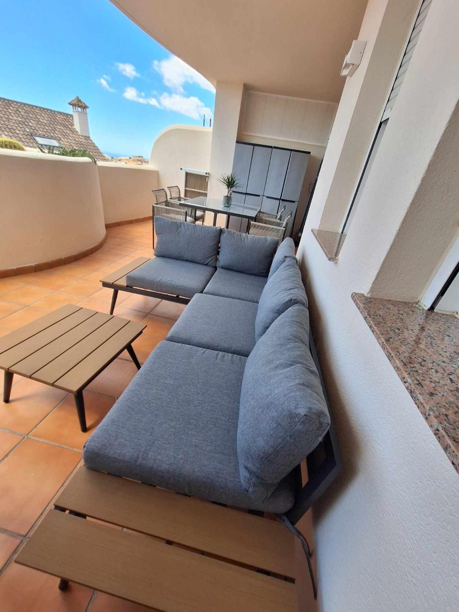 Vistsolmar -apartamentos Budha - Solo Familias ! Zona Tivoli Apartment Benalmadena