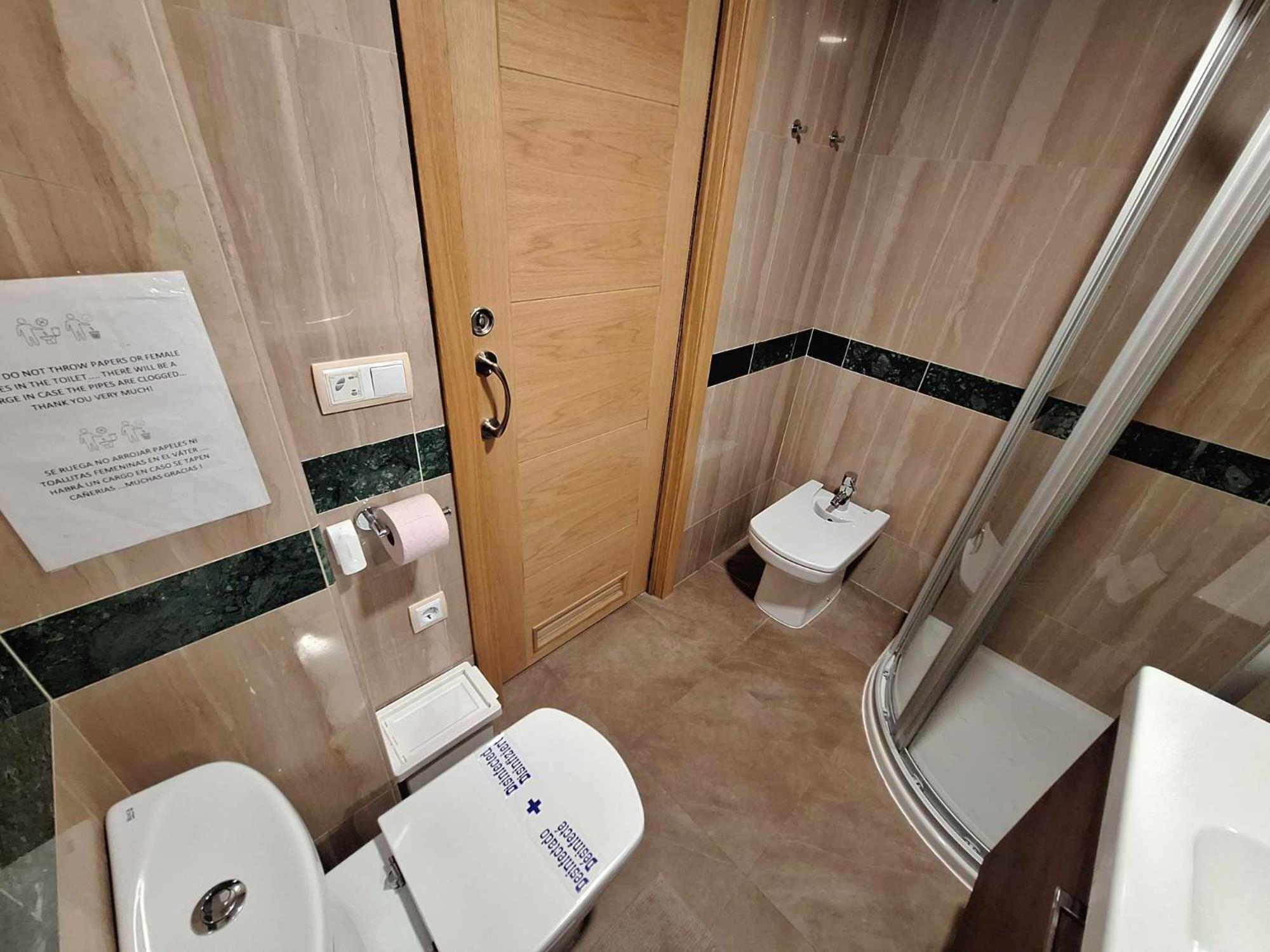 Apartment Vistsolmar -apartamentos Budha - Solo Familias ! Zona Tivoli