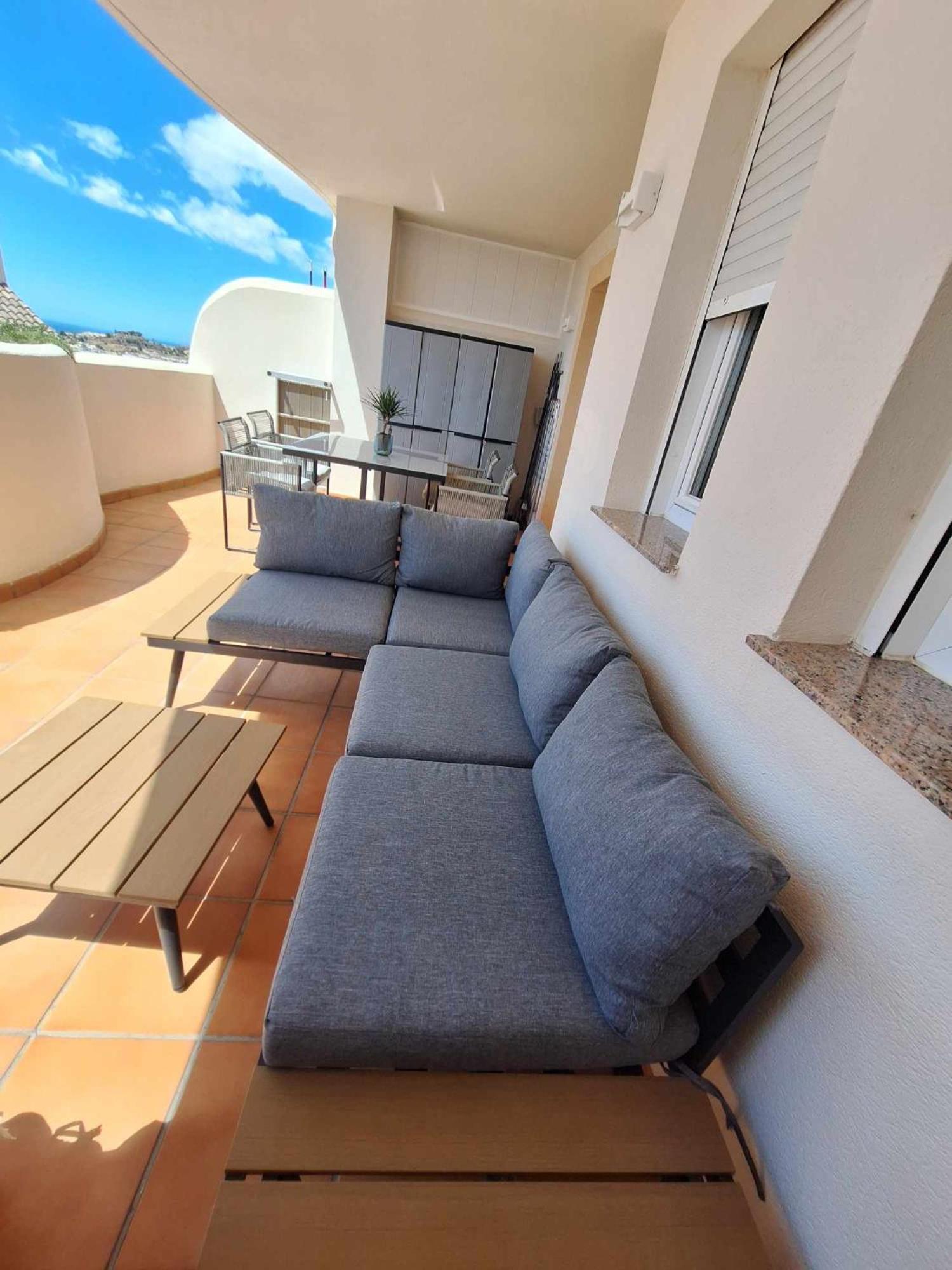 Vistsolmar -apartamentos Budha - Solo Familias ! Zona Tivoli