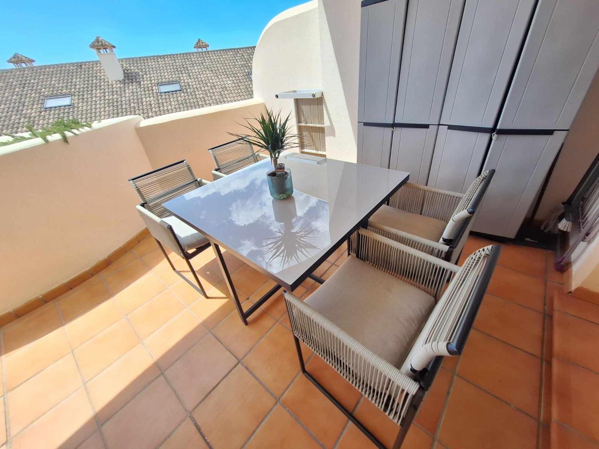 Vistsolmar -apartamentos Budha - Solo Familias ! Zona Tivoli Benalmadena