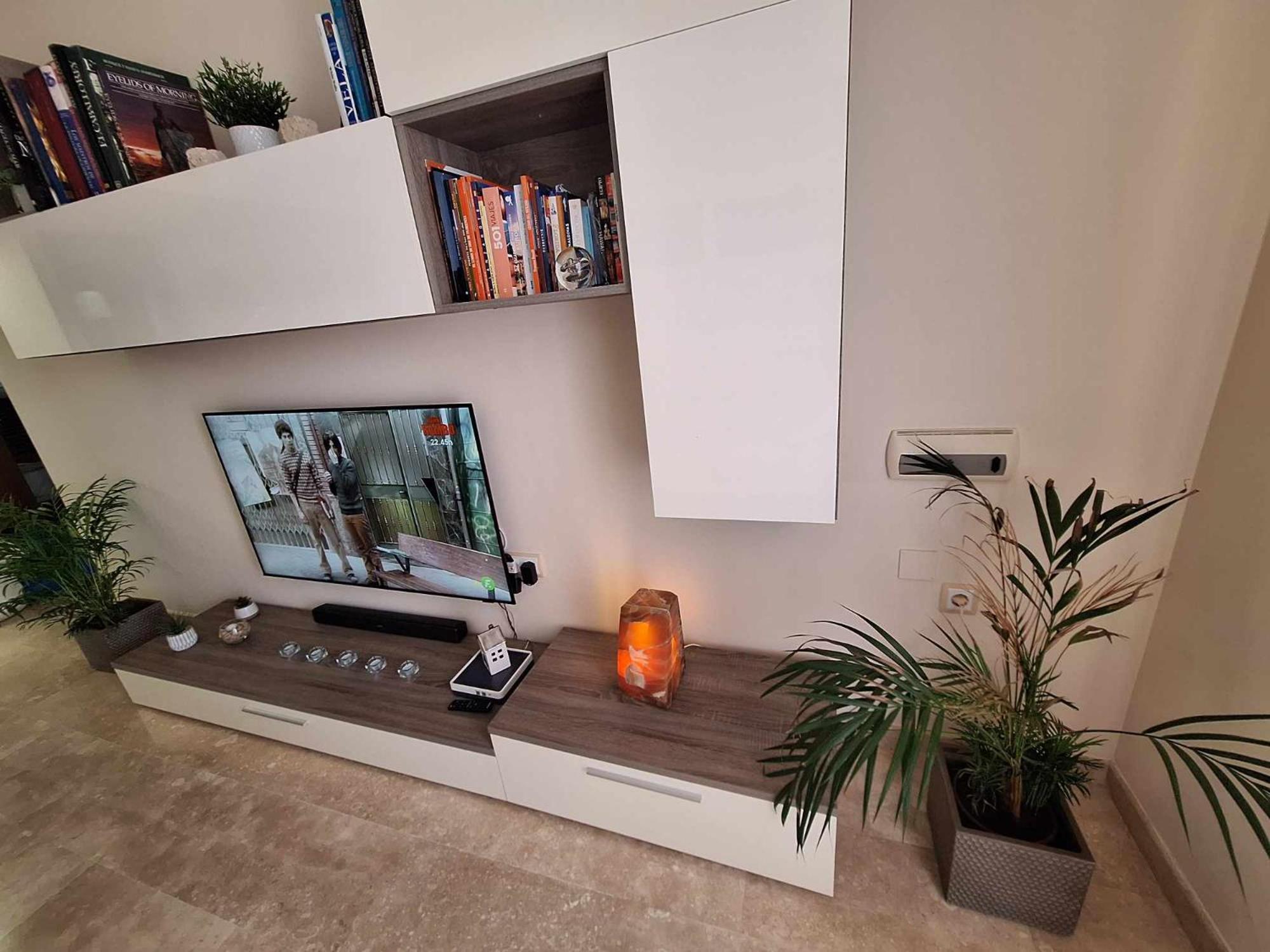 Vistsolmar -apartamentos Budha - Solo Familias ! Zona Tivoli Apartment Benalmadena