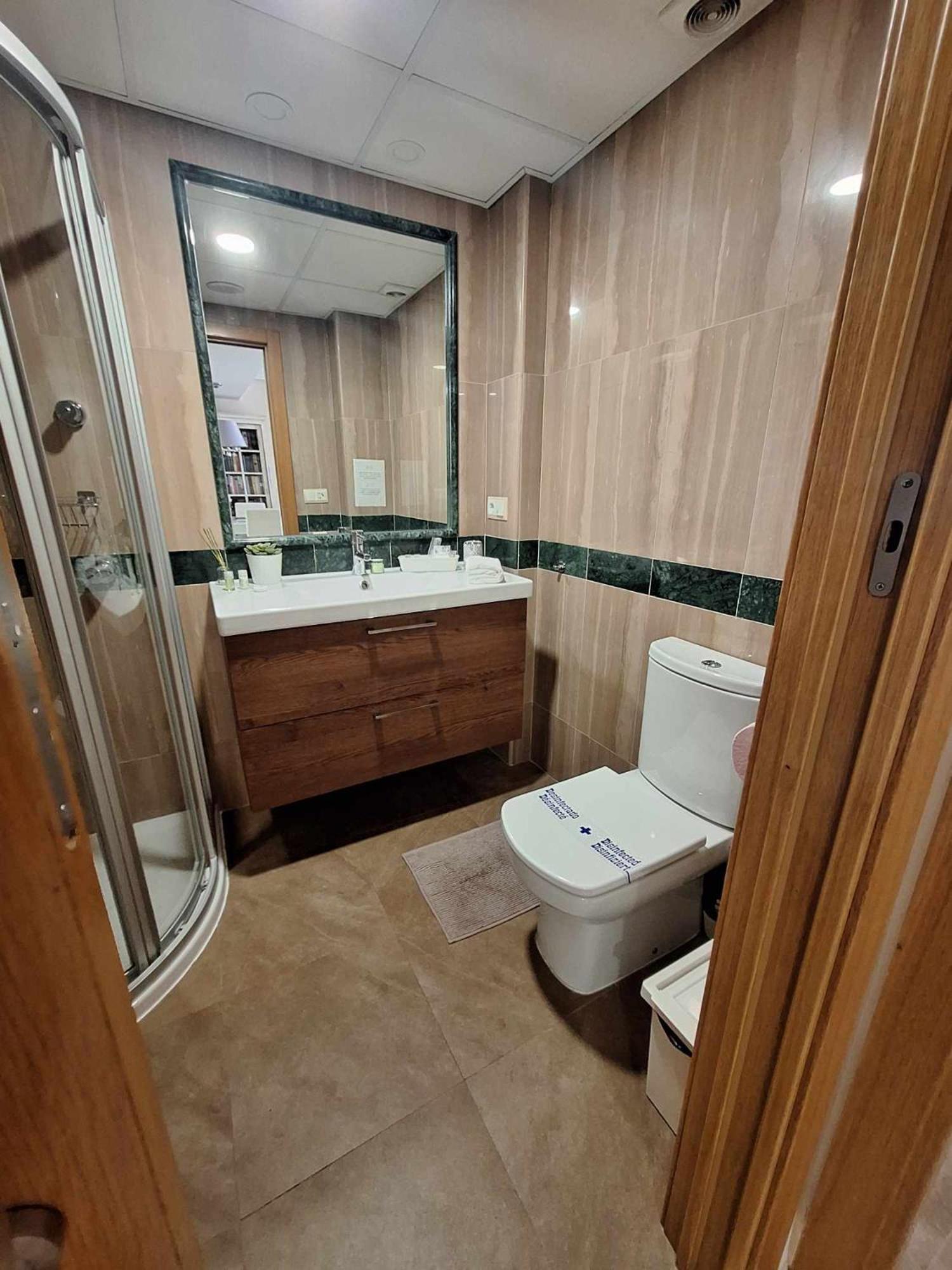 Vistsolmar -apartamentos Budha - Solo Familias ! Zona Tivoli *