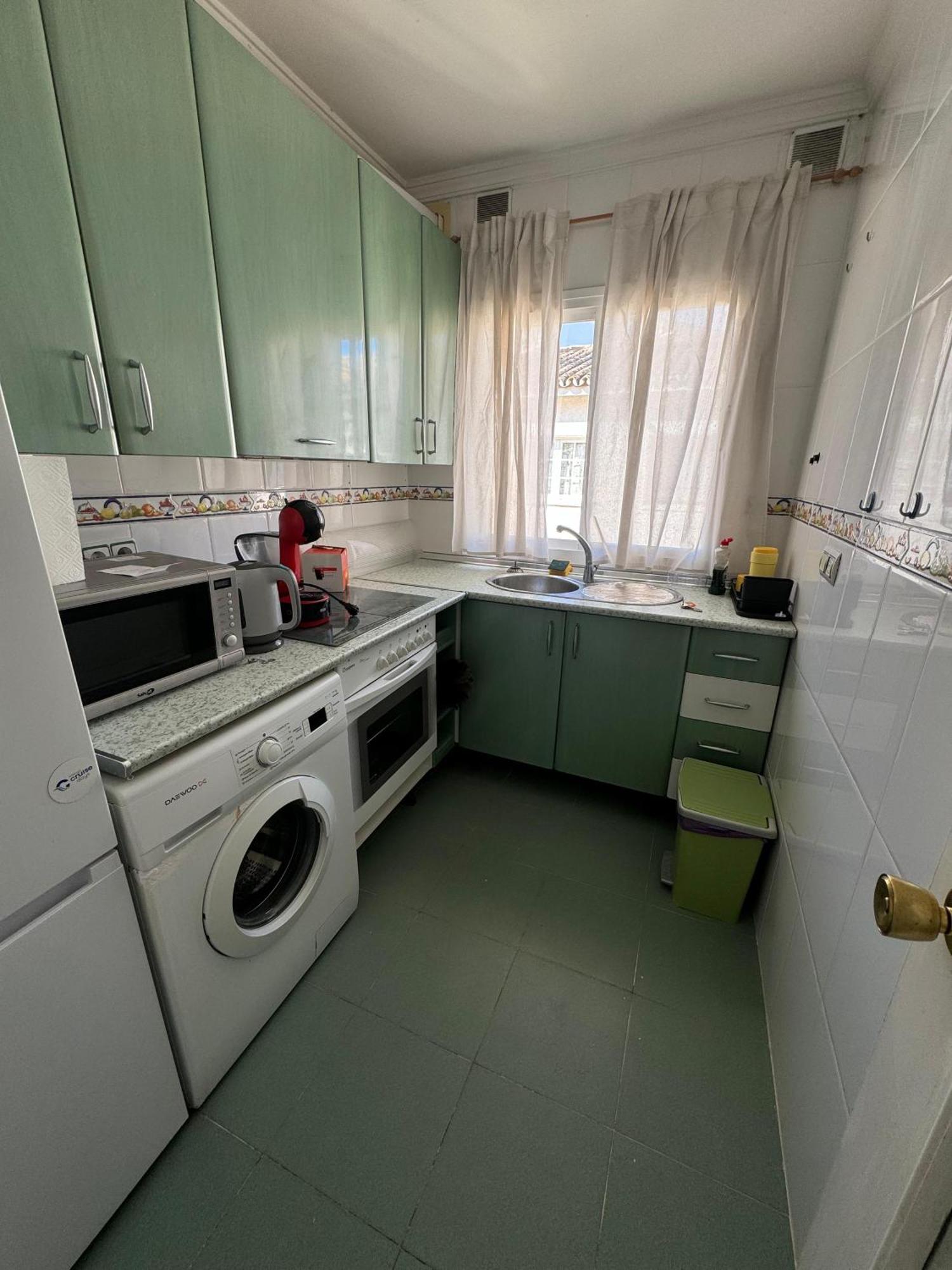 Appartement Emotion Temporary Apartament *