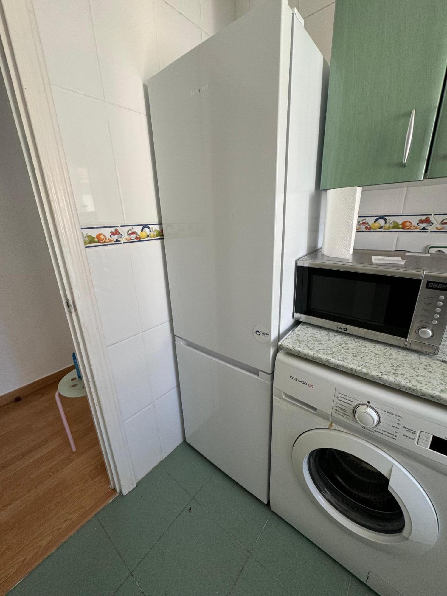Emotion Temporary Apartament Apartment Benalmadena