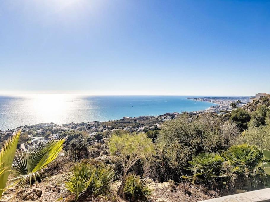 105 - Duplex With Views, Apartment *