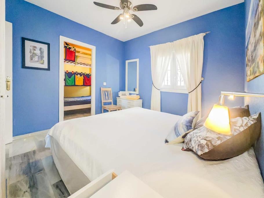 Apartment 105 - Duplex With Views, *