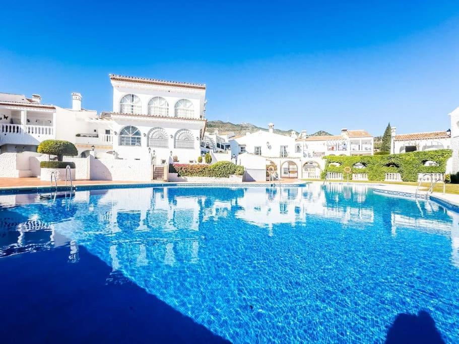 Apartment 105 - Duplex With Views, *