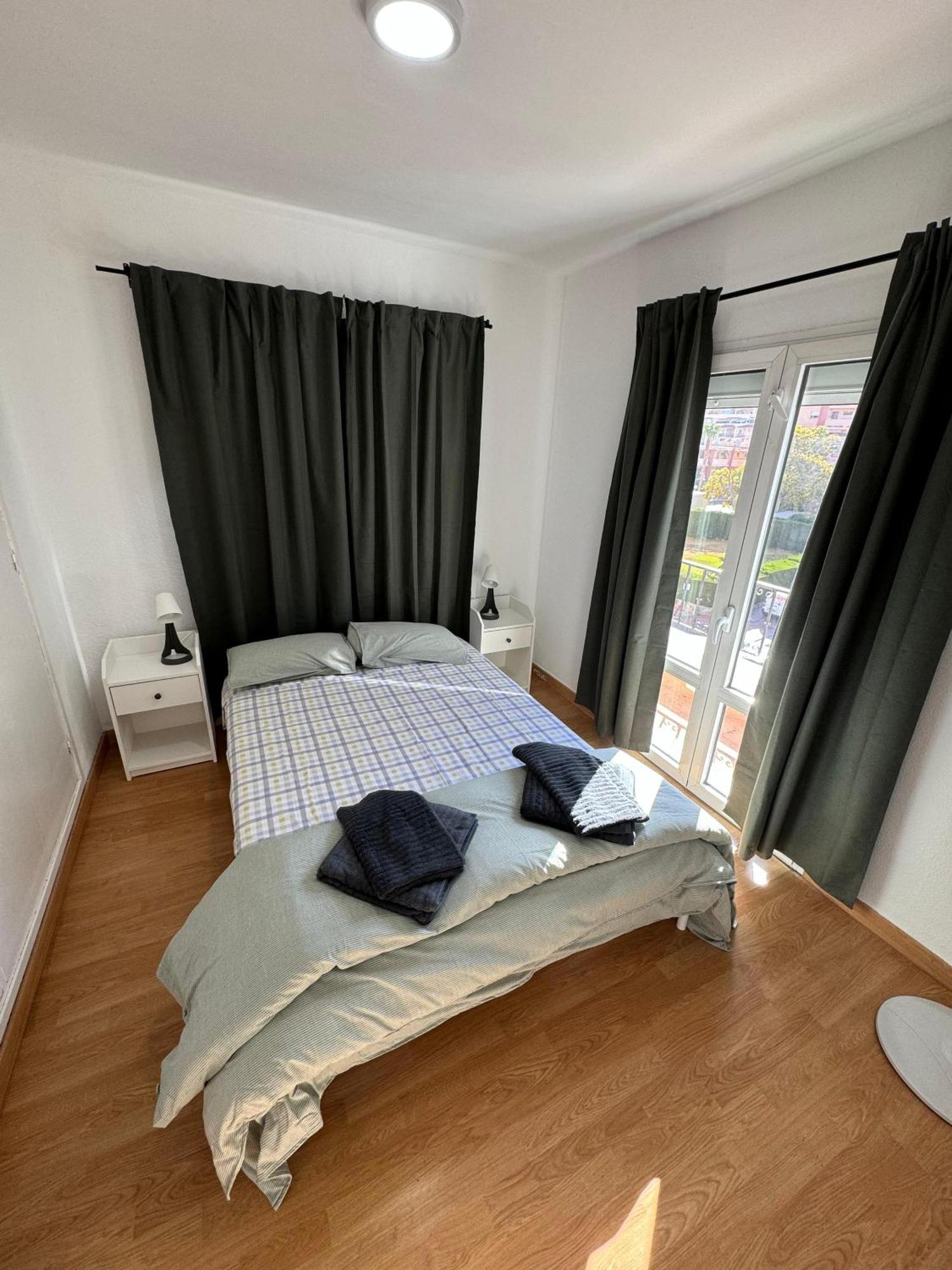 Appartement Emotion Temporary Apartament