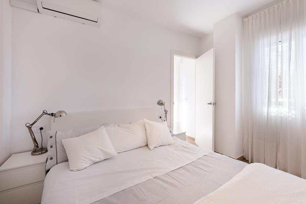 Apartmento La Costa Apartment