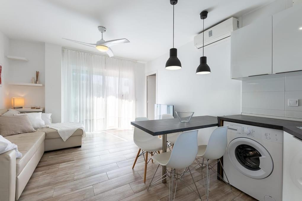 Apartmento La Costa Apartment