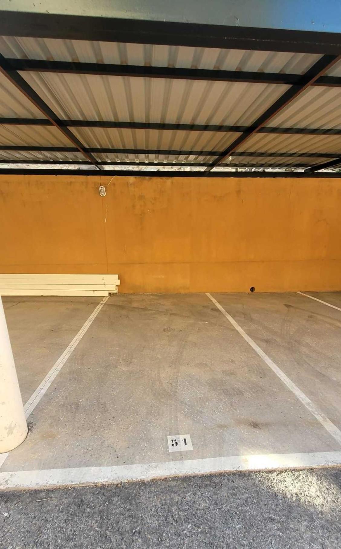 Apartment Timon House Playa 70m Piscina Parking Benalmadena