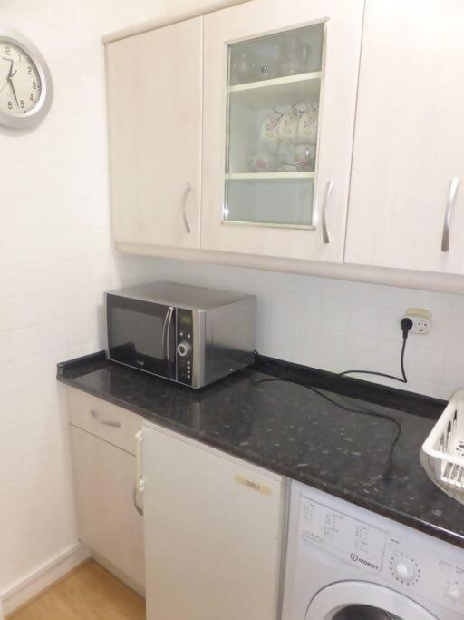 Apartment Estudio Nefeli Primera Linea Playa Amazing Views *