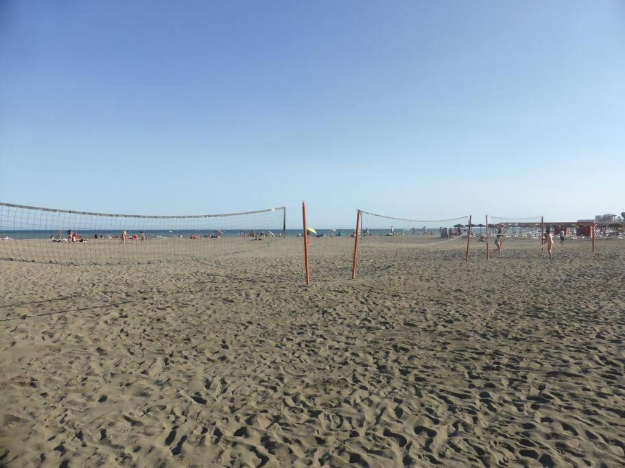 Estudio Nefeli Primera Linea Playa Amazing Views * Benalmadena