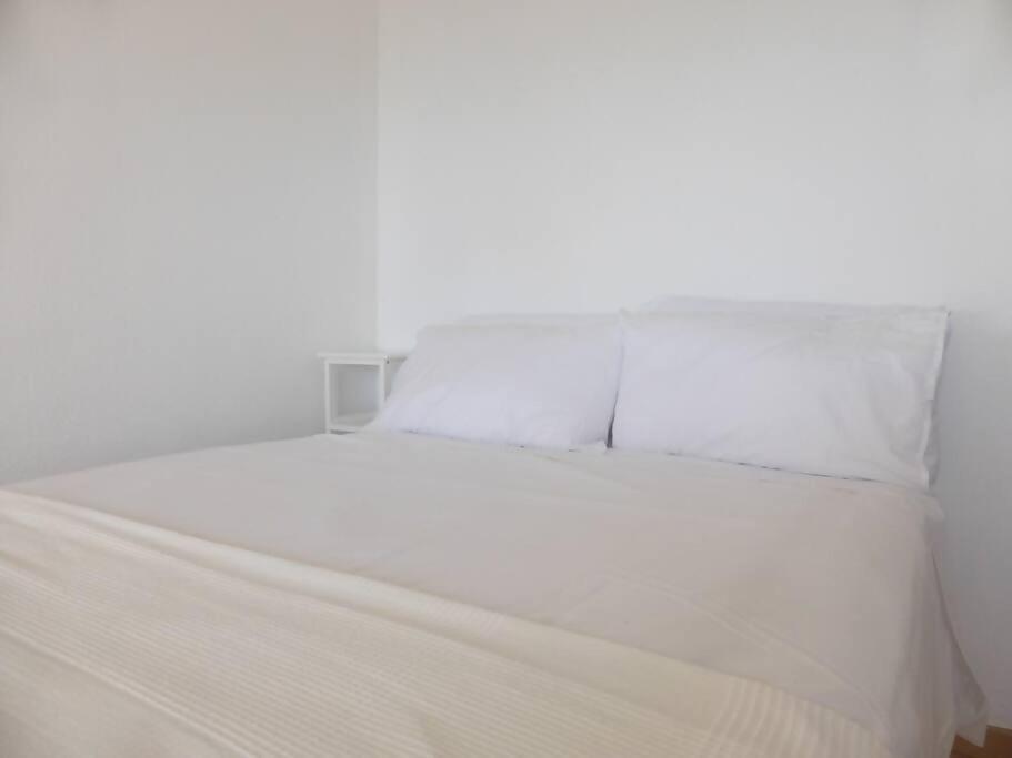 Estudio Nefeli Primera Linea Playa Amazing Views Apartment *