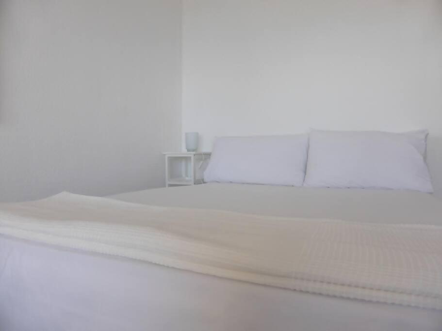 Estudio Nefeli Primera Linea Playa Amazing Views *