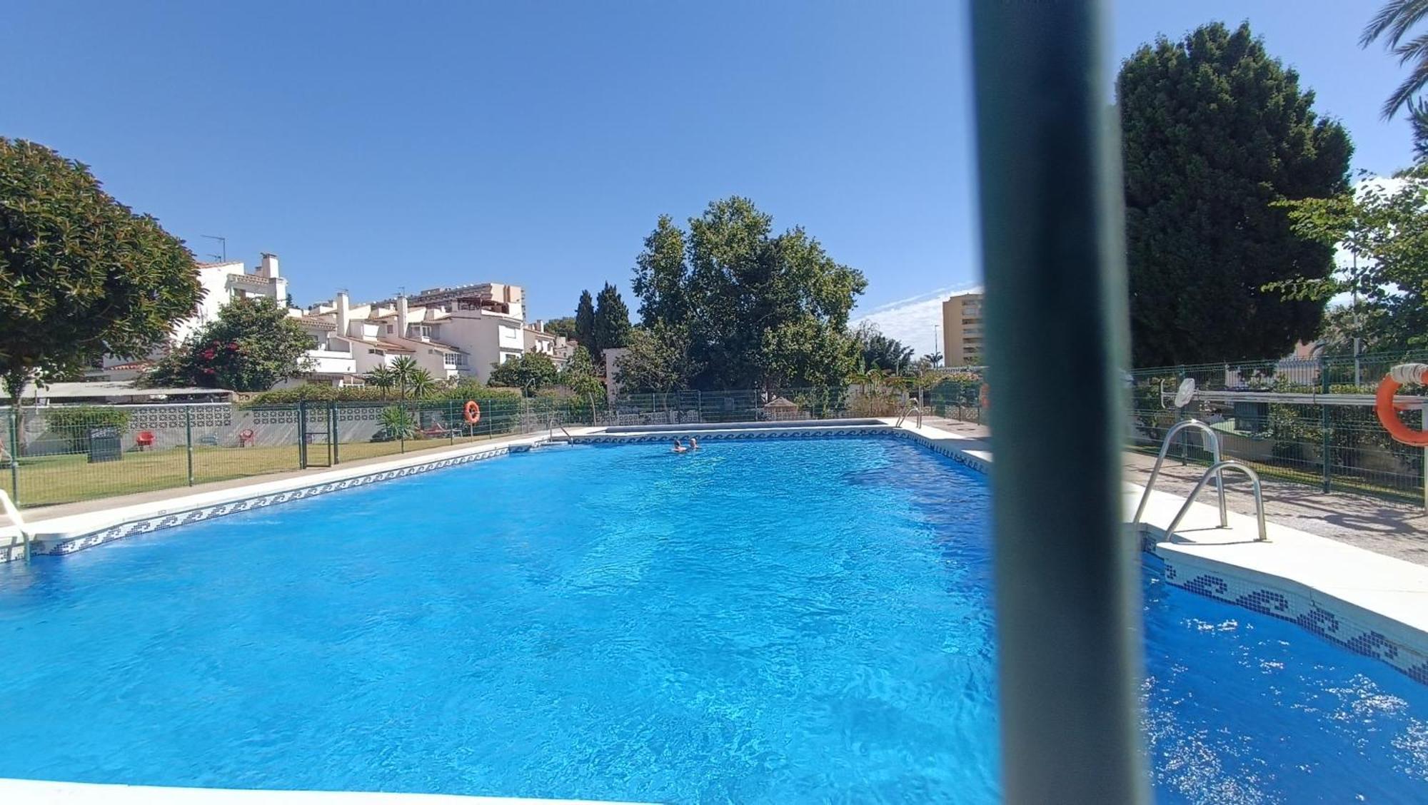 Mar Del Sur * Benalmadena