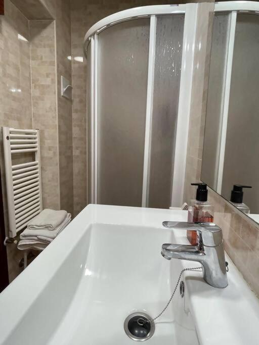 Estudio Miramarprimera Linea Playa Amazing Views Apartment *