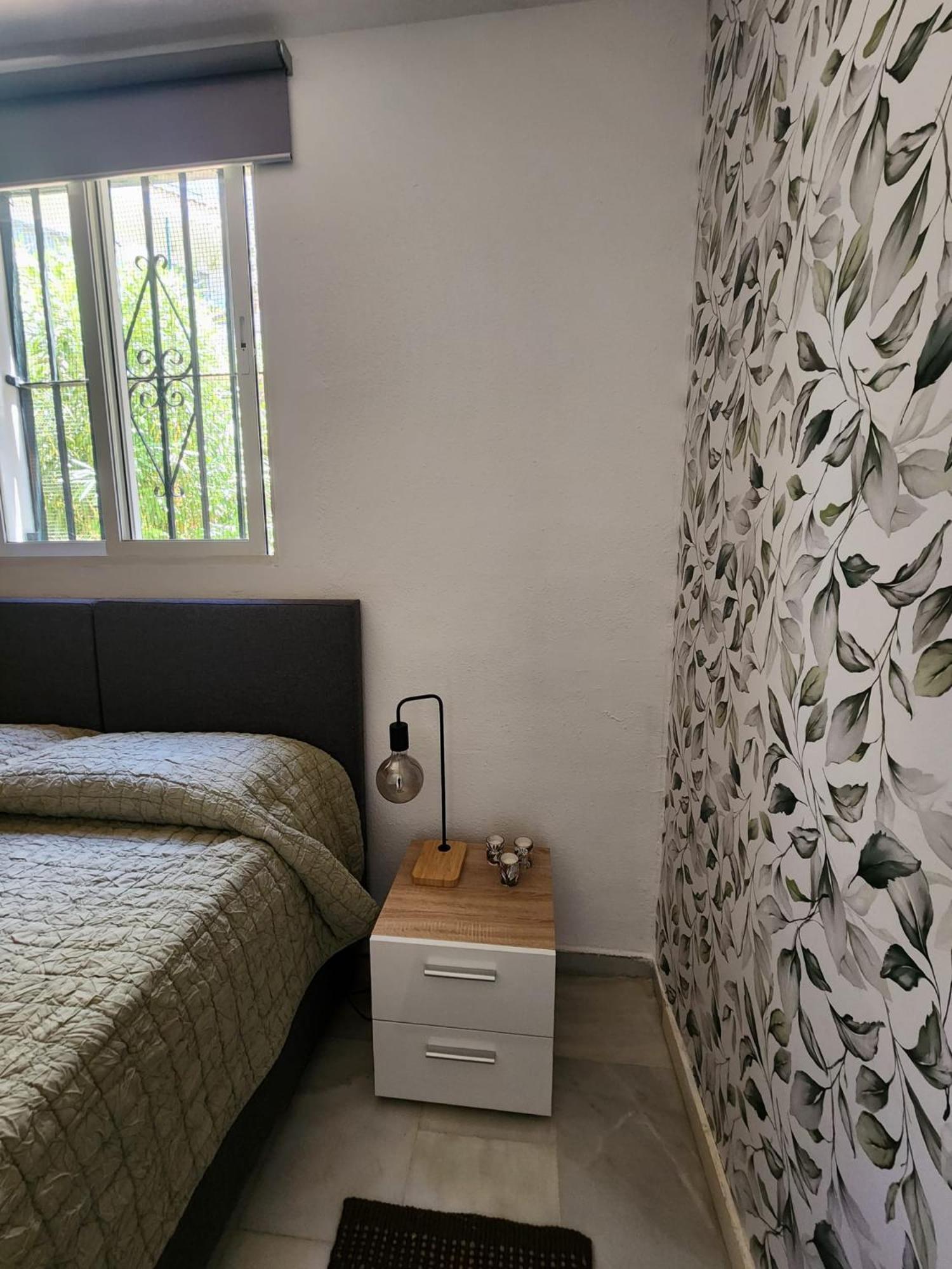Departamento Pueblo Evita *