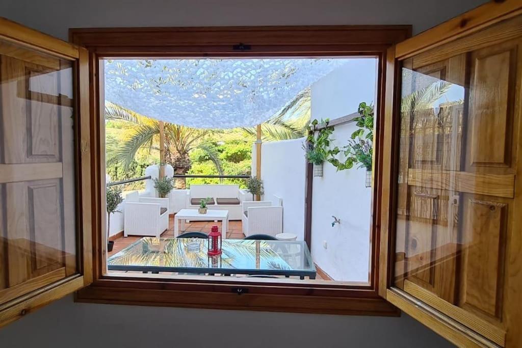 Apartment Pueblo Evita Benalmadena
