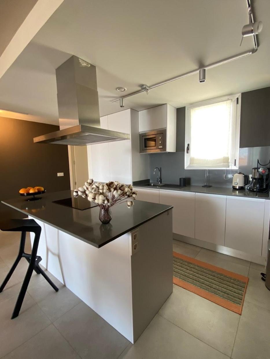 Apartment Vicky Benalmadena