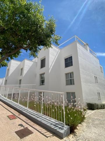 Vicky Apartment Benalmadena