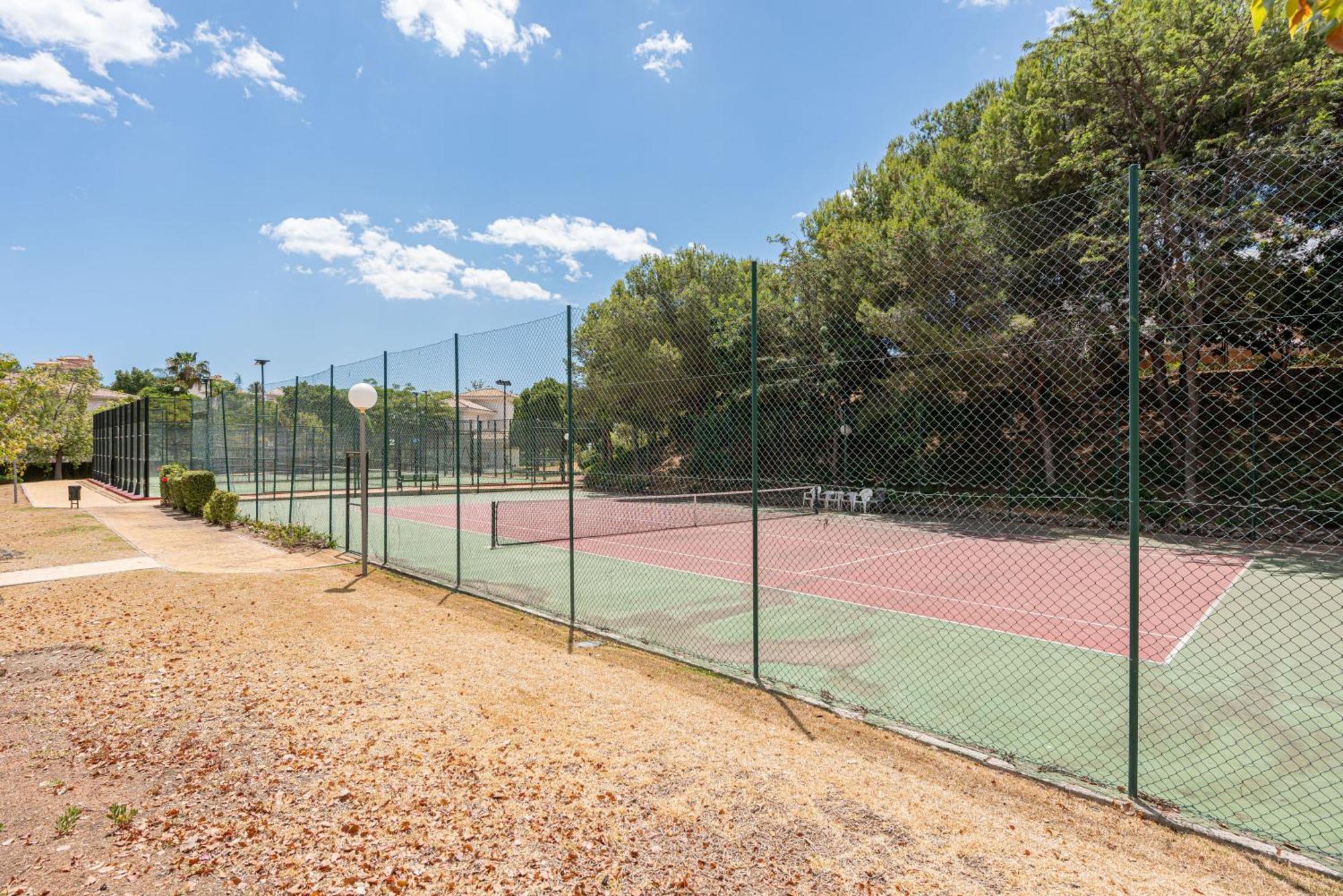 U-nique Mar Baltico Benalmádena