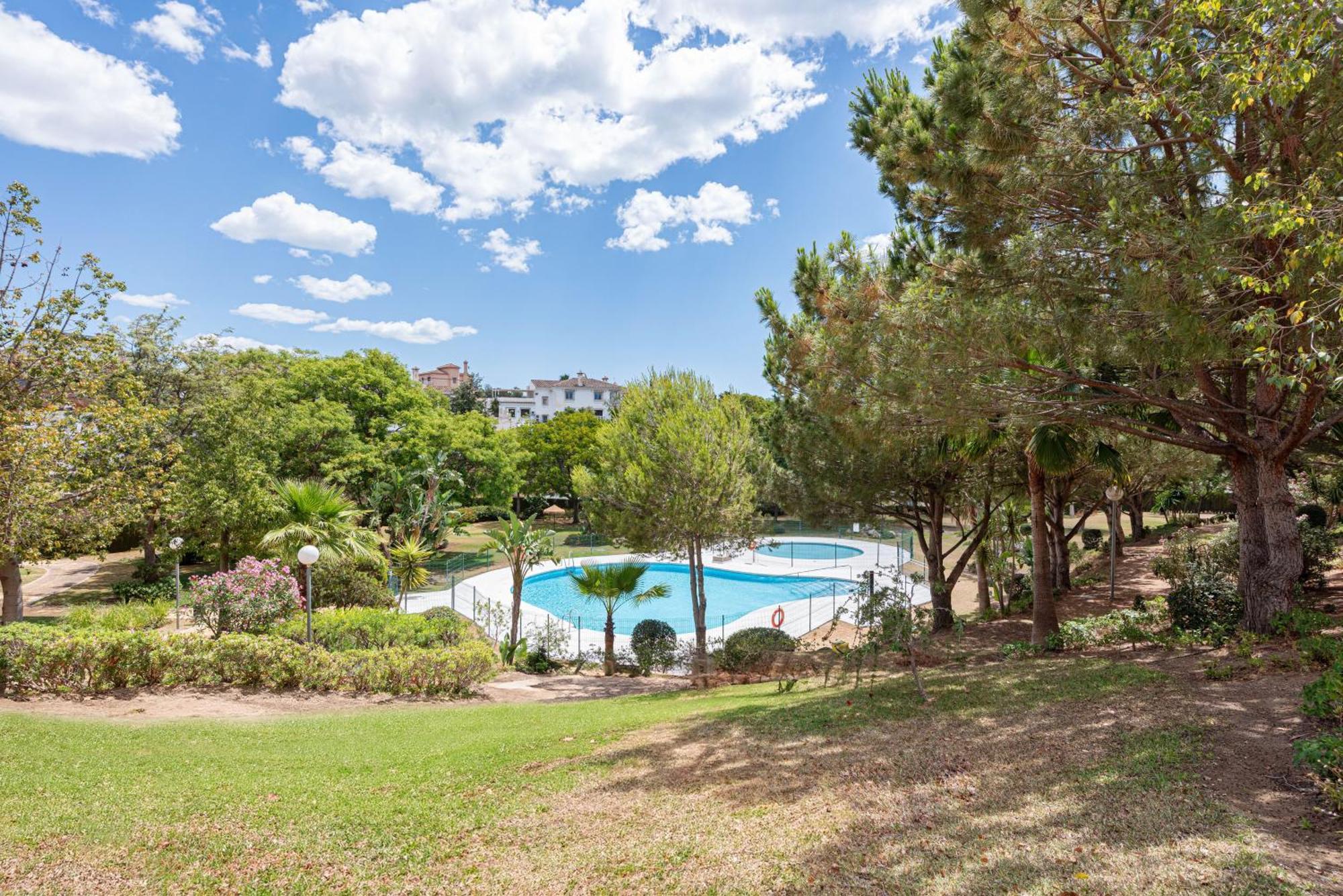 Villa U-nique Mar Baltico