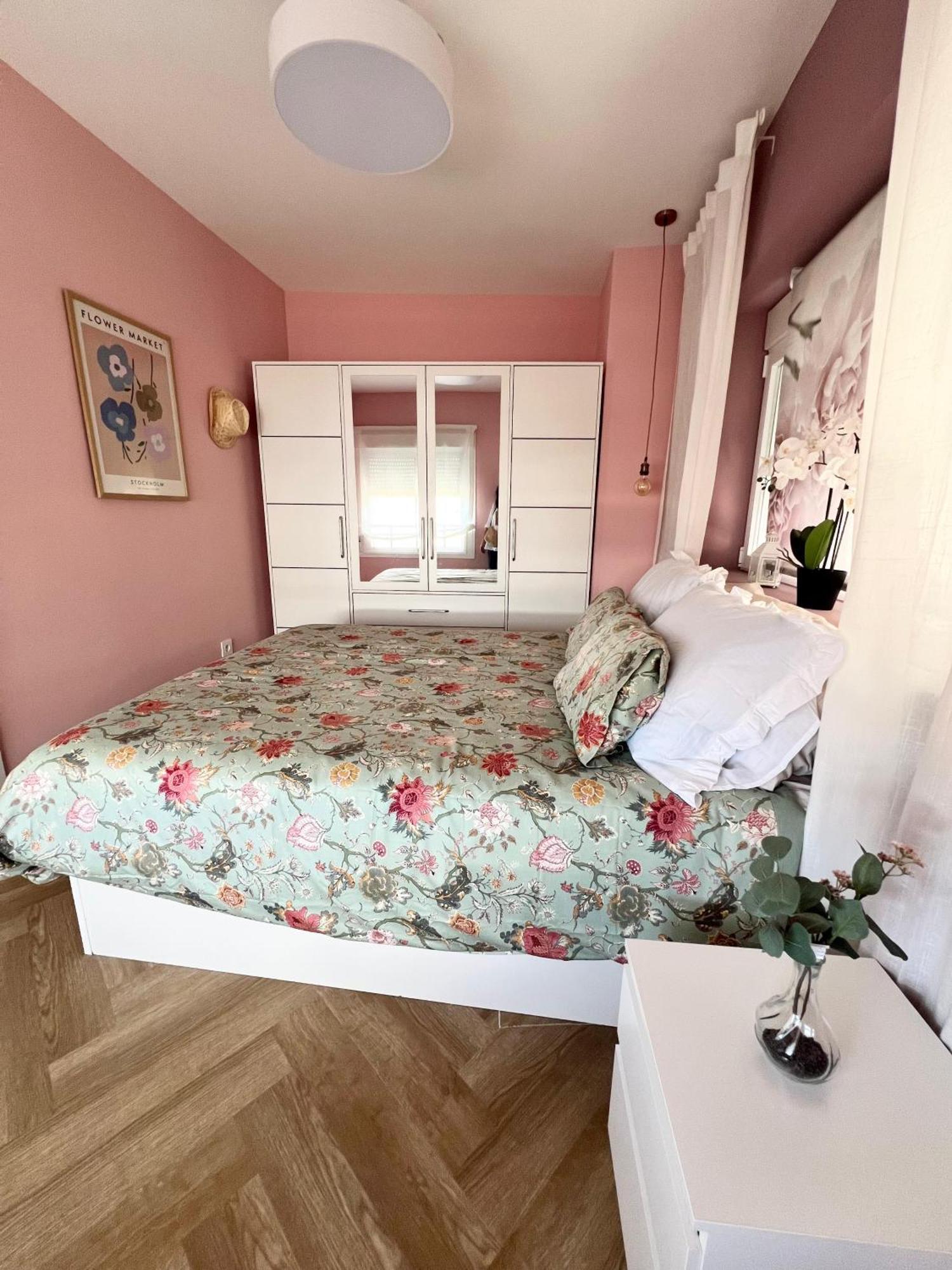 Bj Style On The Beach Appartement