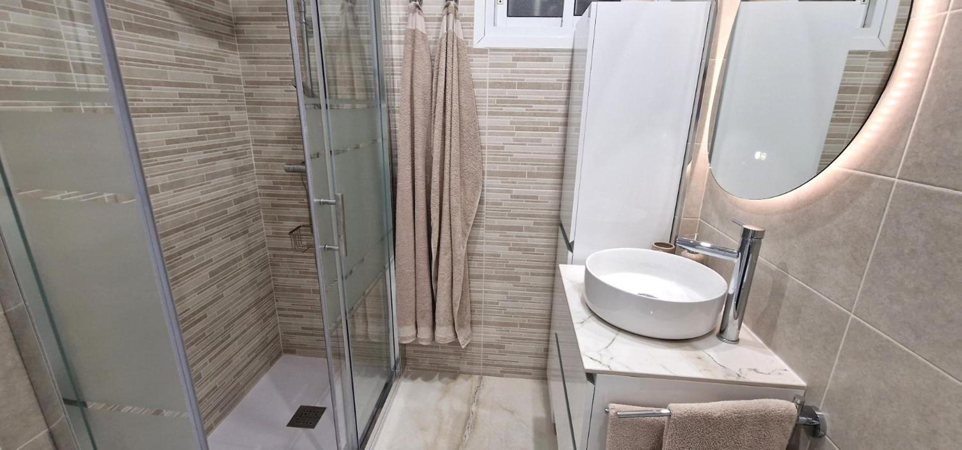Iris Apartment