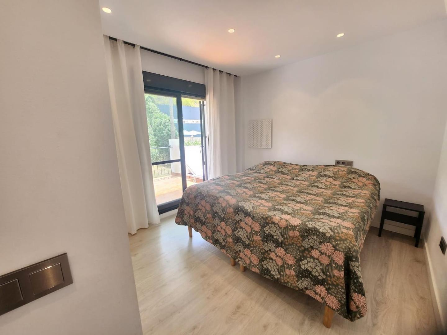 Luxury By The Holiday home