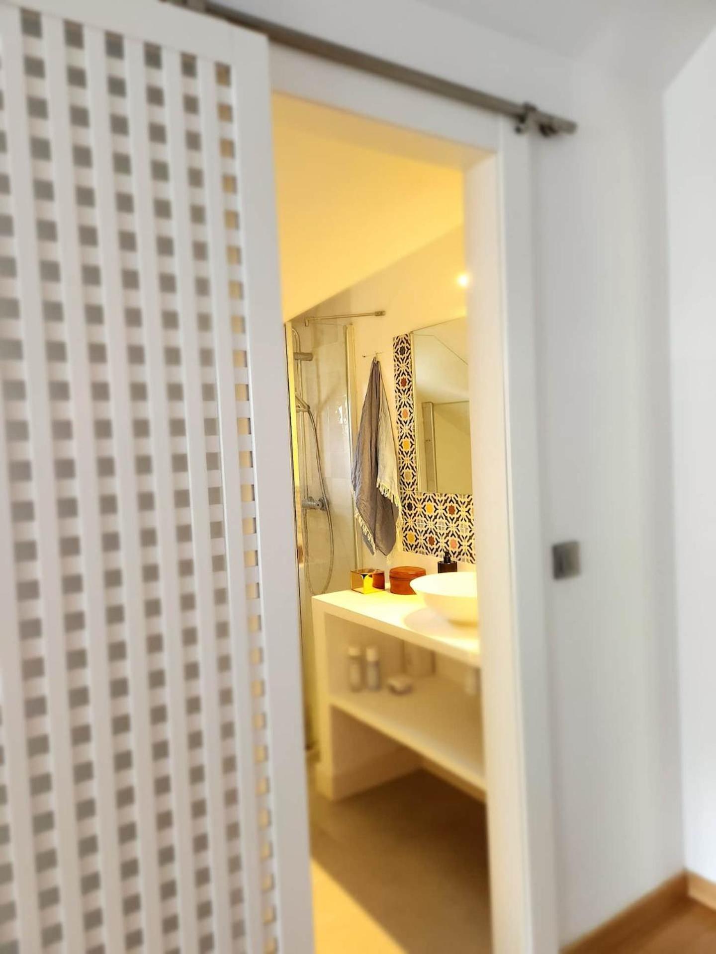 Luxury By The Holiday home Benalmadena