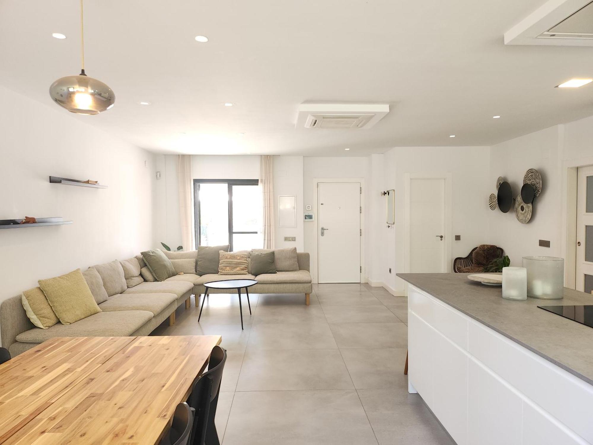 Holiday home Luxury By The
